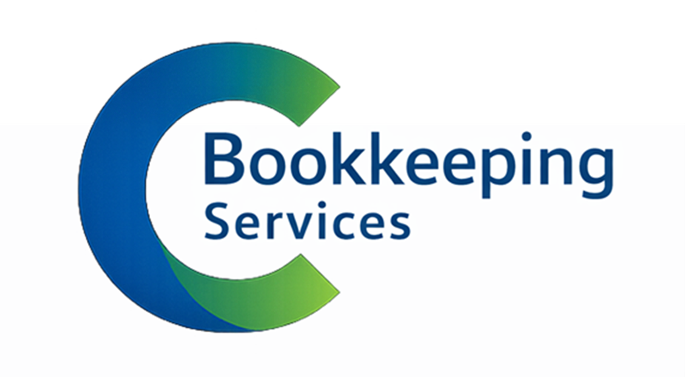 Chon Bookkeeping Services